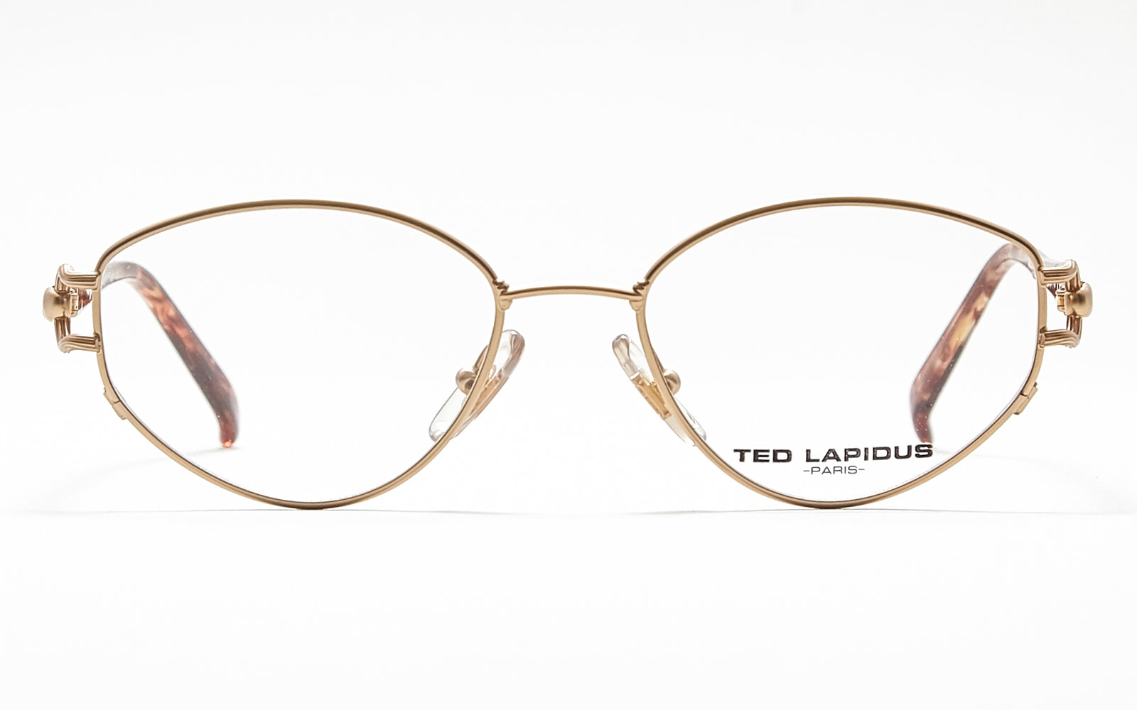 [vintage sunglasses] - BlinkVintage