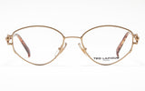 [vintage sunglasses] - BlinkVintage
