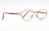 [vintage sunglasses] - BlinkVintage