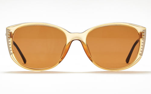 [vintage sunglasses] - BlinkVintage