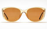 [vintage sunglasses] - BlinkVintage