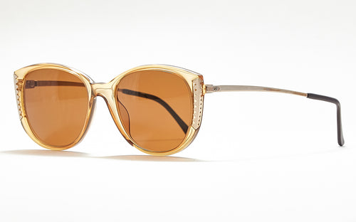 [vintage sunglasses] - BlinkVintage