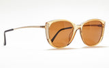 [vintage sunglasses] - BlinkVintage