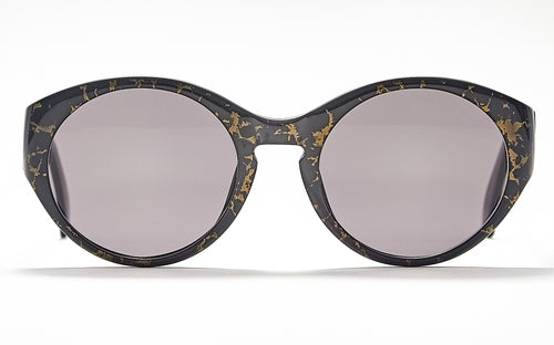 [vintage sunglasses] - BlinkVintage