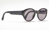 [vintage sunglasses] - BlinkVintage