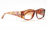 [vintage sunglasses] - BlinkVintage
