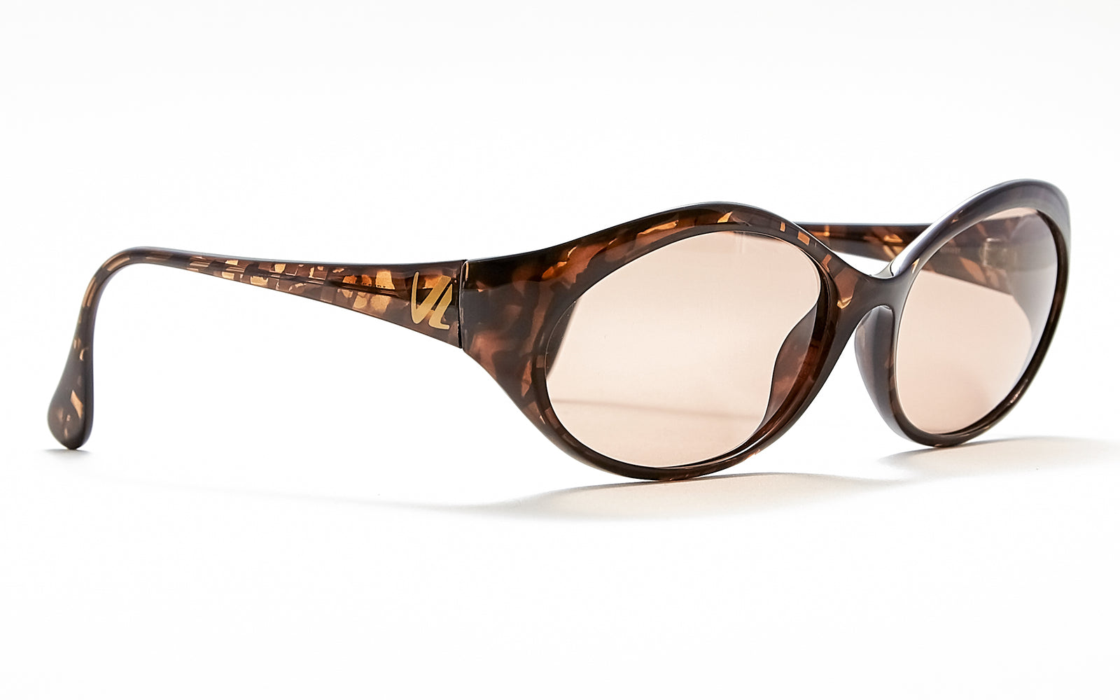 [vintage sunglasses] - BlinkVintage