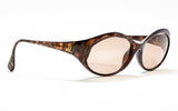 [vintage sunglasses] - BlinkVintage