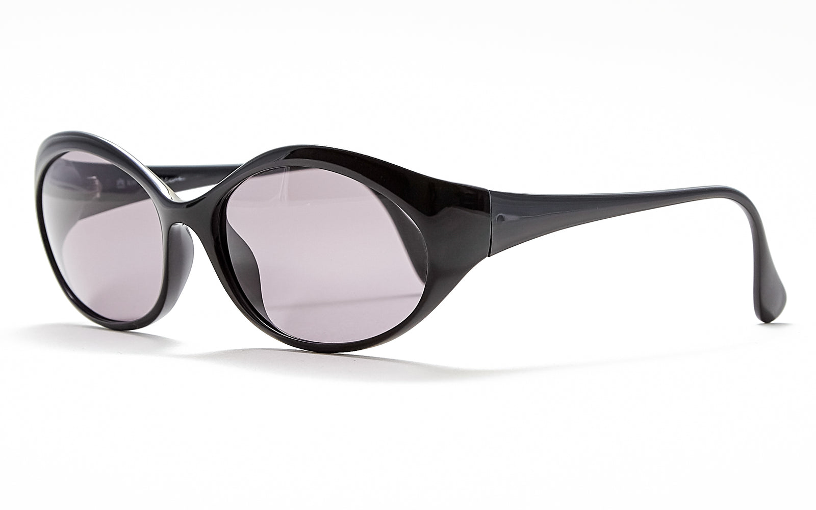 [vintage sunglasses] - BlinkVintage