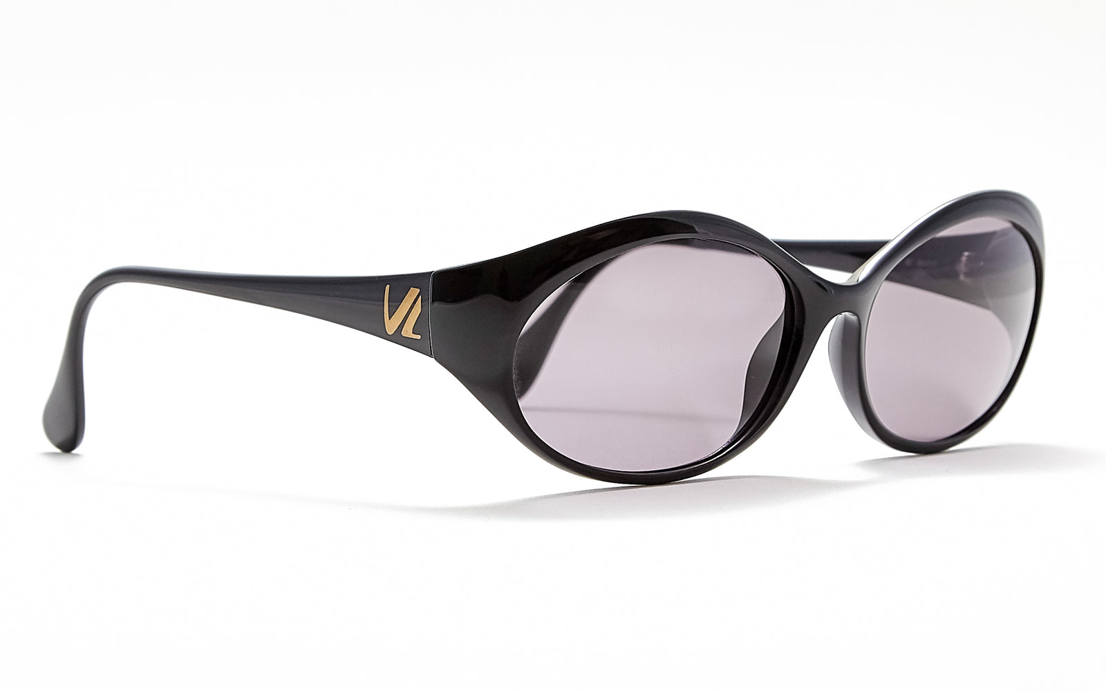 [vintage sunglasses] - BlinkVintage