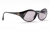 [vintage sunglasses] - BlinkVintage