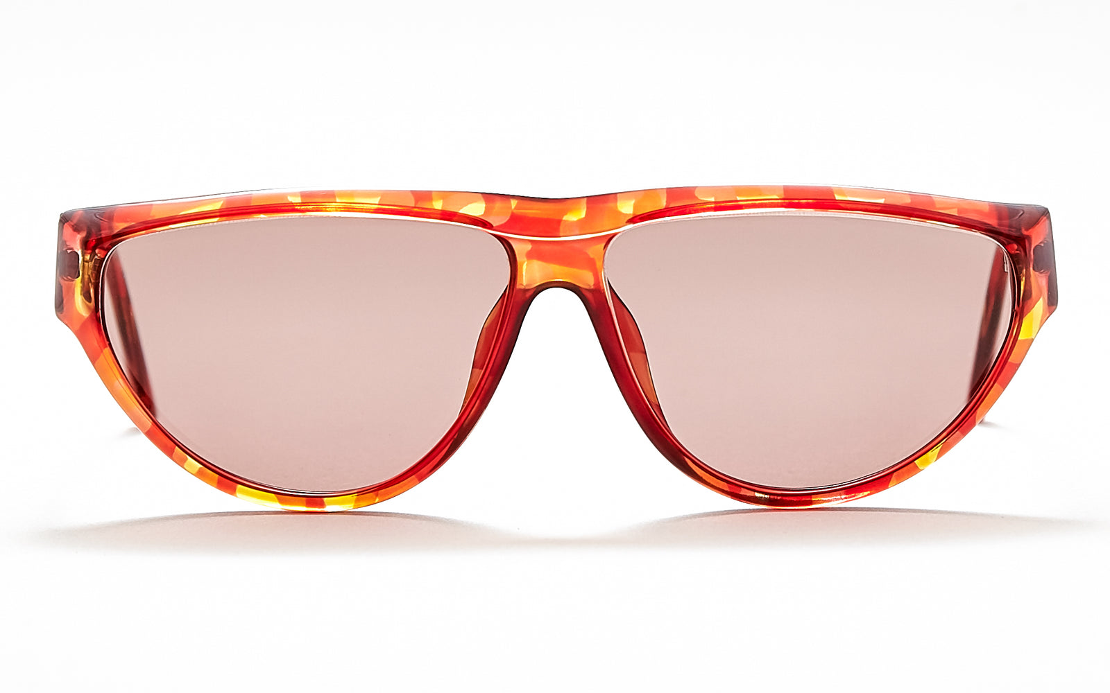 [vintage sunglasses] - BlinkVintage