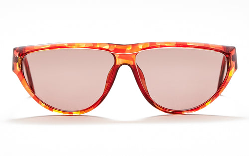[vintage sunglasses] - BlinkVintage