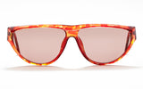 [vintage sunglasses] - BlinkVintage