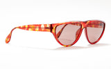 [vintage sunglasses] - BlinkVintage