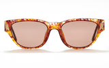 [vintage sunglasses] - BlinkVintage
