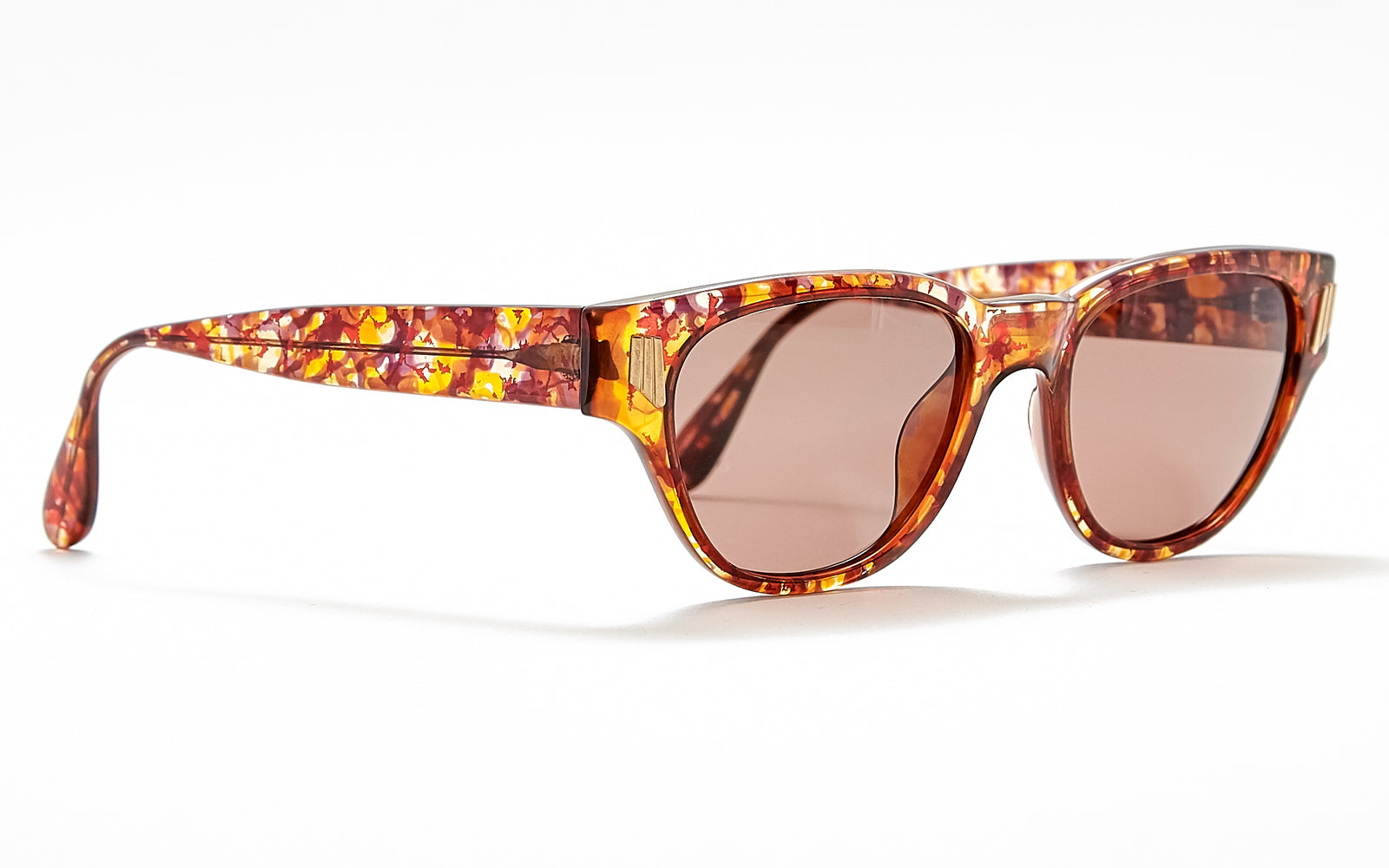 [vintage sunglasses] - BlinkVintage