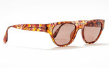 [vintage sunglasses] - BlinkVintage
