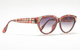 [vintage sunglasses] - BlinkVintage