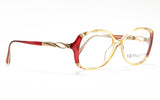 [vintage sunglasses] - BlinkVintage