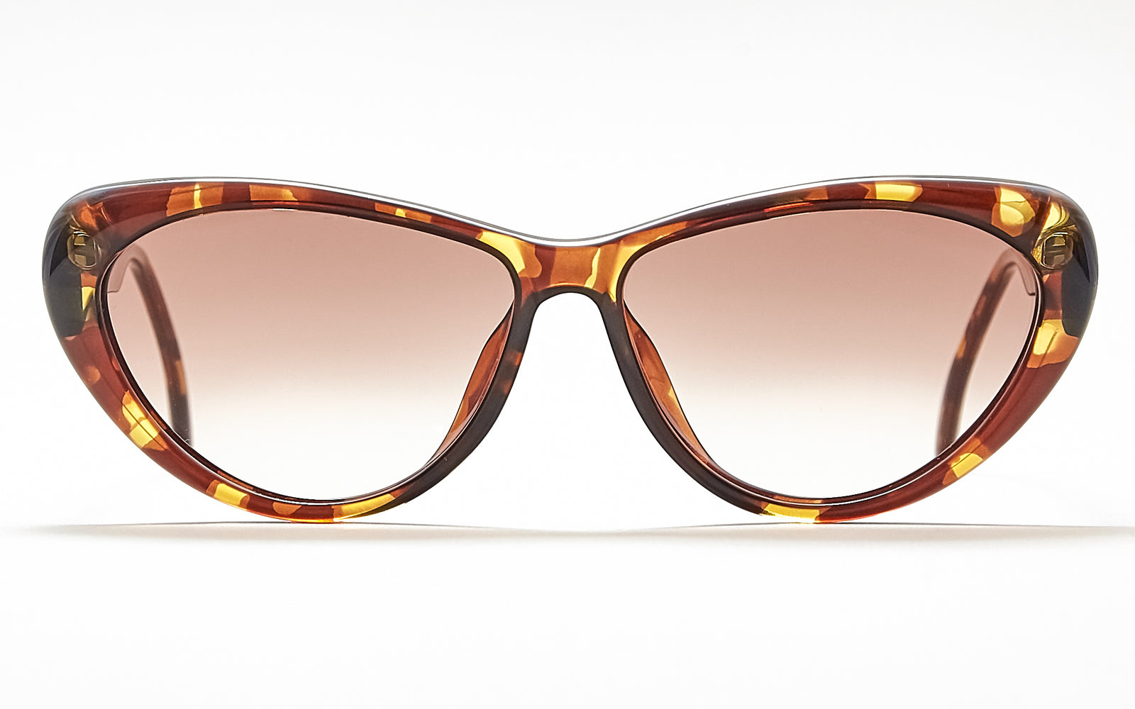 [vintage sunglasses] - BlinkVintage