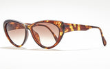 [vintage sunglasses] - BlinkVintage