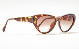 [vintage sunglasses] - BlinkVintage
