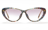 [vintage sunglasses] - BlinkVintage