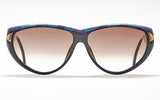 [vintage sunglasses] - BlinkVintage