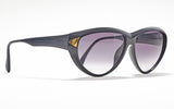[vintage sunglasses] - BlinkVintage