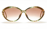 [vintage sunglasses] - BlinkVintage