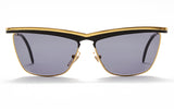 [vintage sunglasses] - BlinkVintage