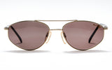 [vintage sunglasses] - BlinkVintage