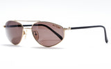 [vintage sunglasses] - BlinkVintage