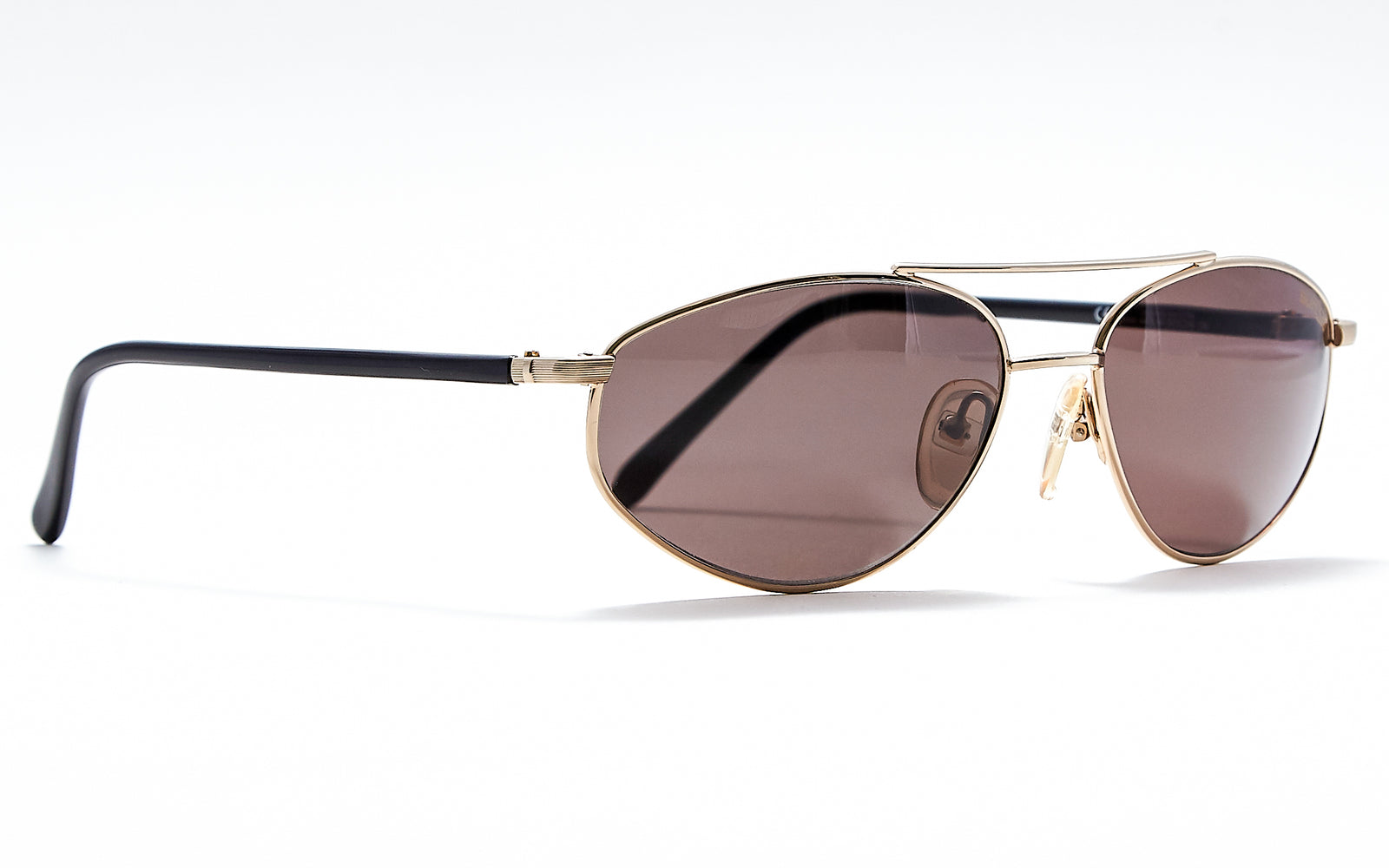 [vintage sunglasses] - BlinkVintage