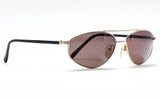 [vintage sunglasses] - BlinkVintage