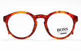 [vintage sunglasses] - BlinkVintage