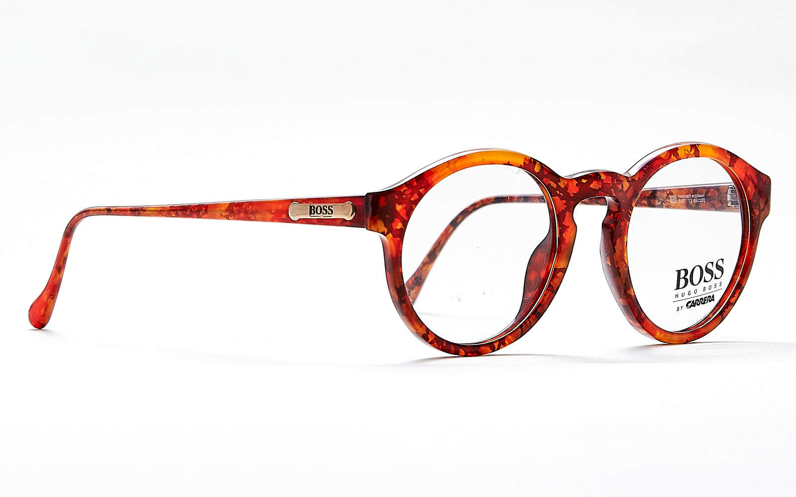 [vintage sunglasses] - BlinkVintage