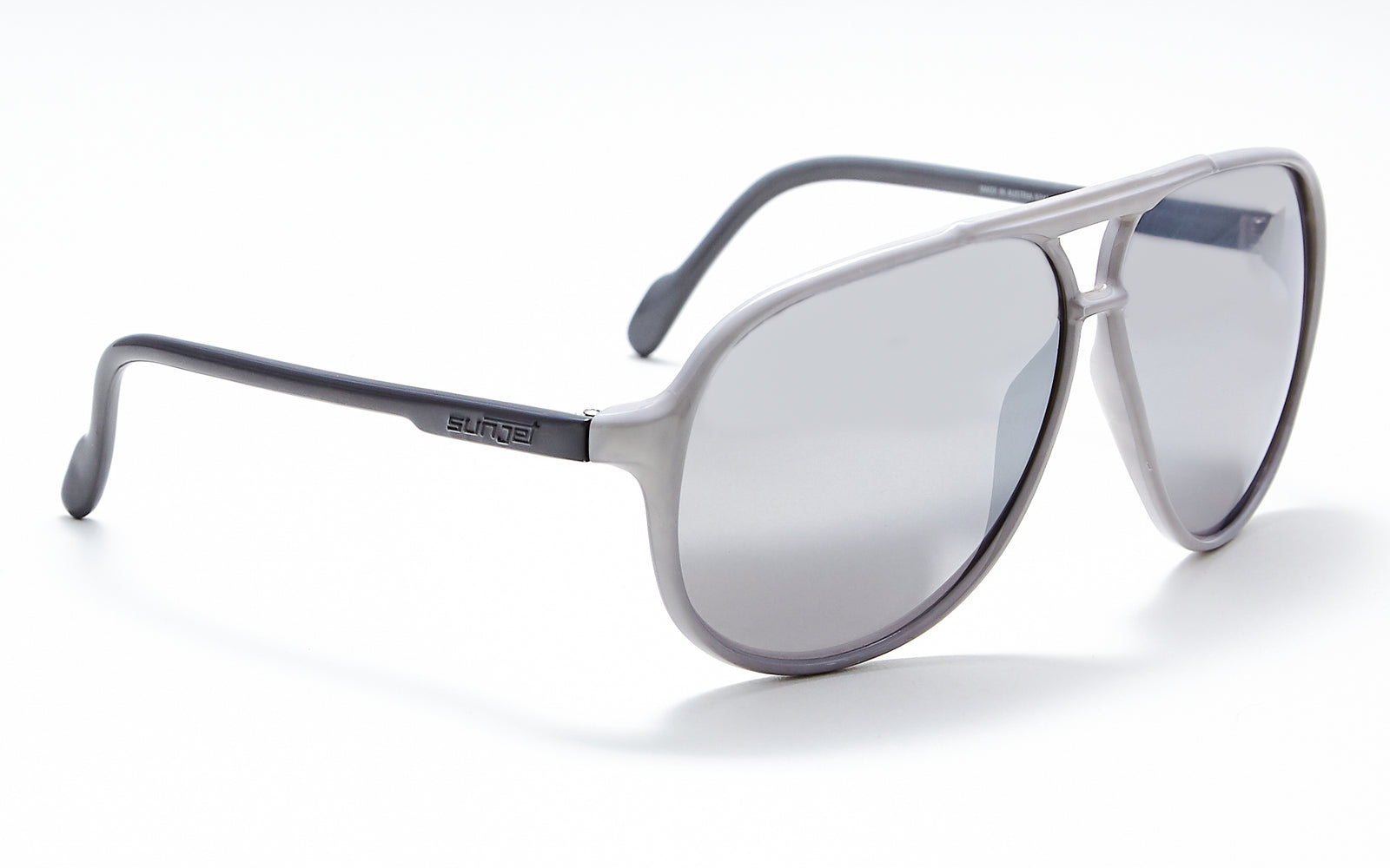 [vintage sunglasses] - BlinkVintage