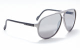 [vintage sunglasses] - BlinkVintage