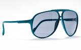 [vintage sunglasses] - BlinkVintage