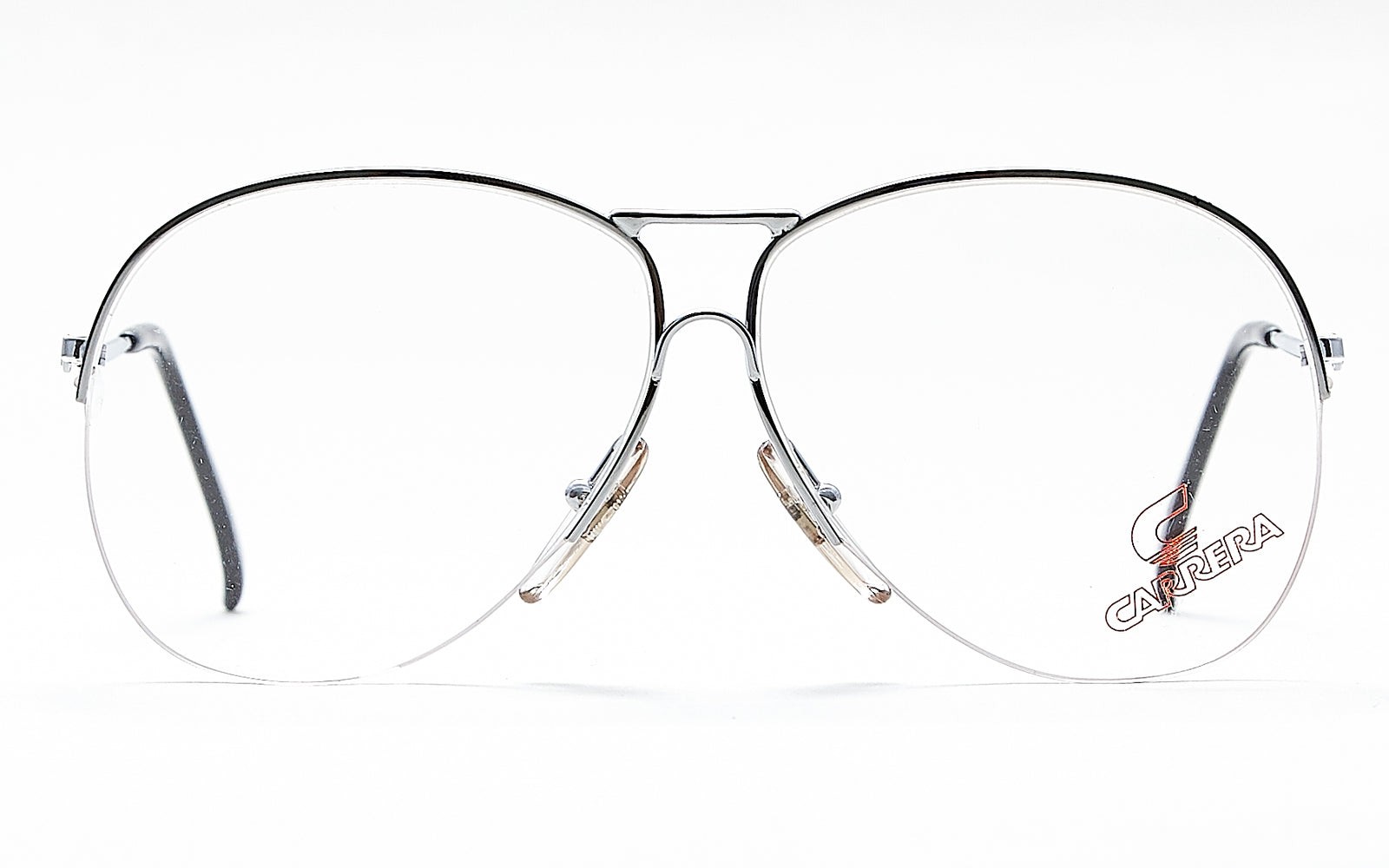 [vintage sunglasses] - BlinkVintage