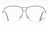 [vintage sunglasses] - BlinkVintage