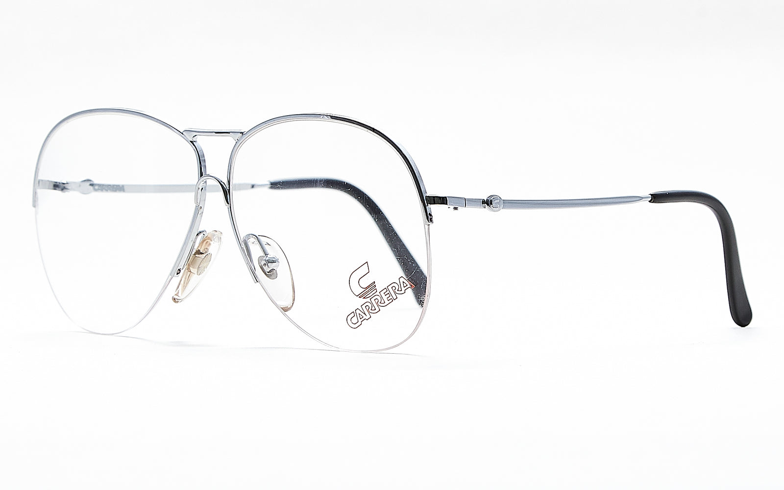 [vintage sunglasses] - BlinkVintage