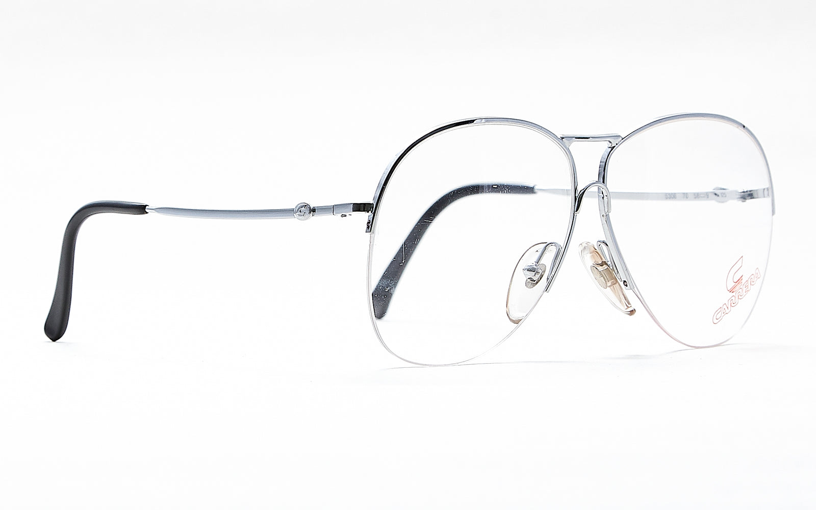 [vintage sunglasses] - BlinkVintage