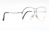 [vintage sunglasses] - BlinkVintage