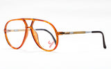 [vintage sunglasses] - BlinkVintage