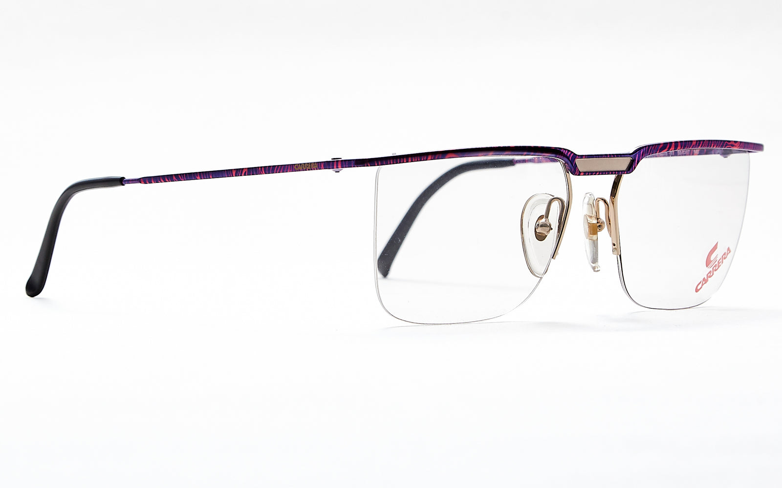 [vintage sunglasses] - BlinkVintage