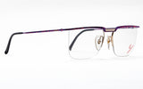 [vintage sunglasses] - BlinkVintage