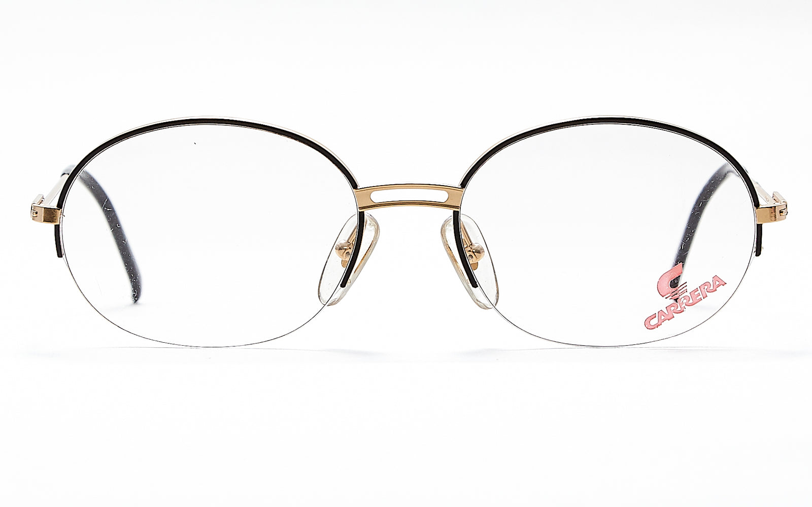 [vintage sunglasses] - BlinkVintage